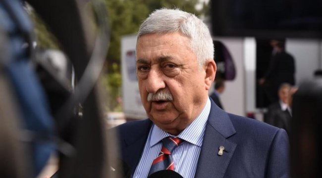 Palandöken: Zincirler piyasa fiyatlarıyla hamur gibi oynuyor