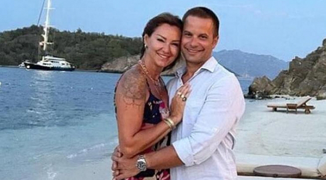 Pınar Altuğ: Güzel bir kadın ve adam gördüğümde kocama gösteririm