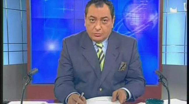 Reha Muhtar &#039;Acı var mı acı&#039; sorusuyla hafızalarda yer etmişti! Yıllar ona acımamış