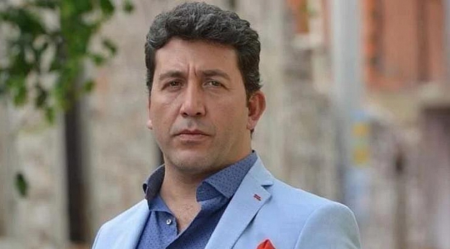 Savcı, Emre Kınay&#039;a ceza verilmemesini istedi