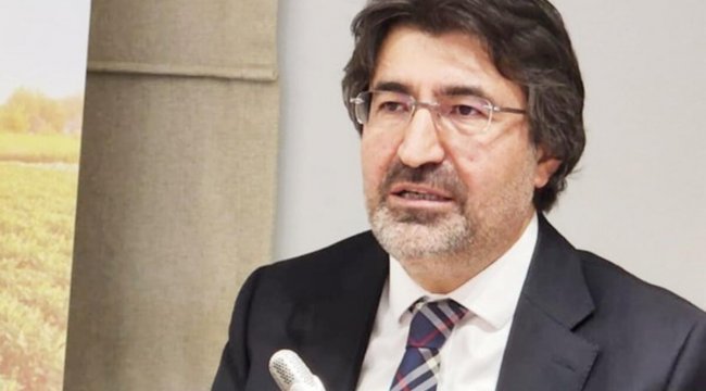 Tarım Ekosistemine finansman desteği