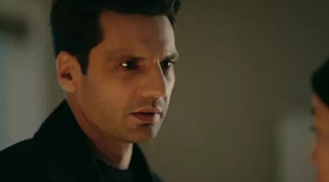 Yargı&#039;da gerçekler ortaya mı çıkıyor!