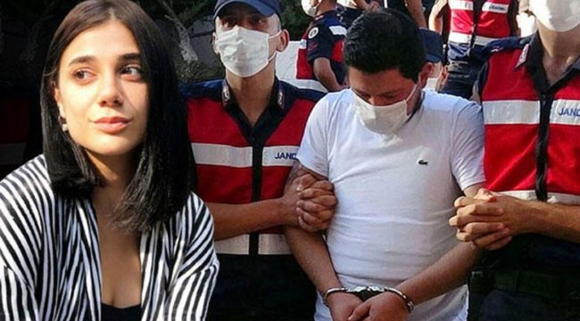 Yine karar çıkmadı