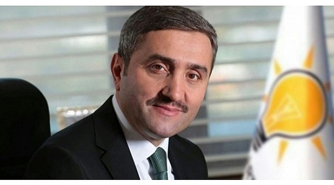 '15 Temmuz' iddiası: Eski AKP'li başkan, Peker'in sözlerini doğruladı