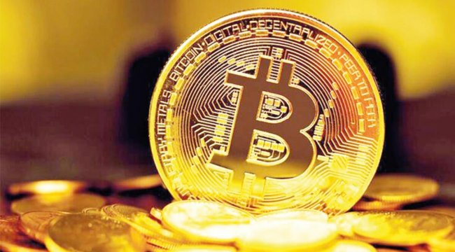 Abladan şaşkınlık yaratan savunma: Hesaptaki 125 milyon TL’den haberim yok