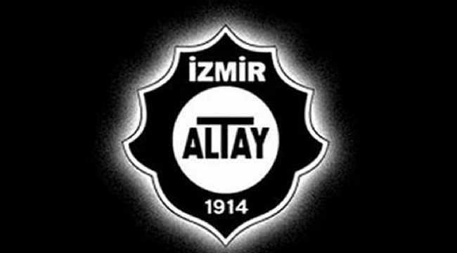 Altay'da yaprak dökümü sürüyor