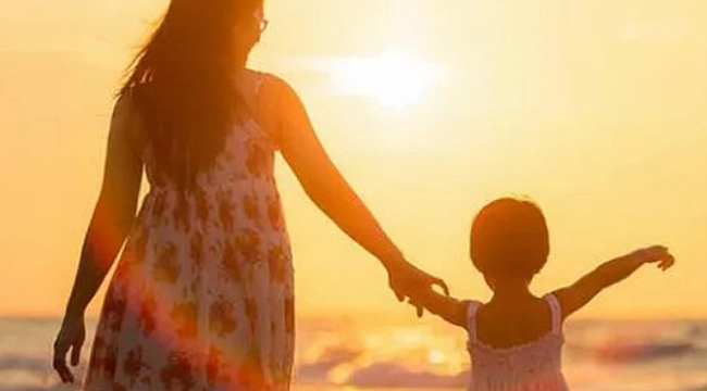 Annelerin kalbi Bayraklı’da atacak