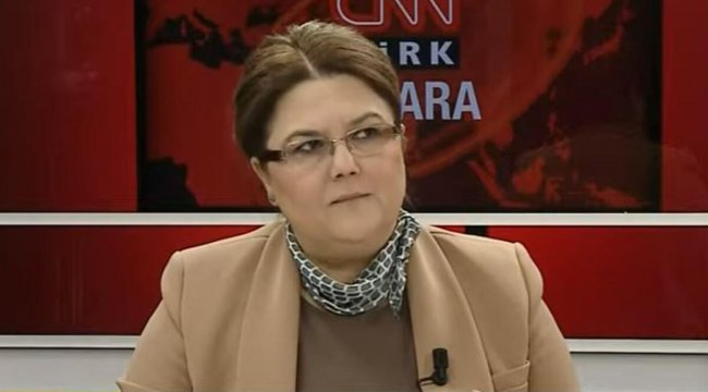 Bakan Yanık: İşe alım mülakatlarında kesinlikle torpil yok