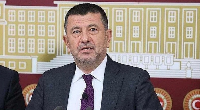 ‘Bu dava bizim değil memleket meselesi’