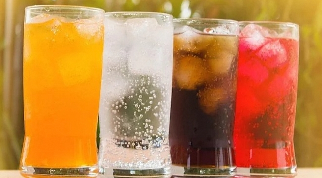 Bu zamlar vatandaşın boğazını kuruttu