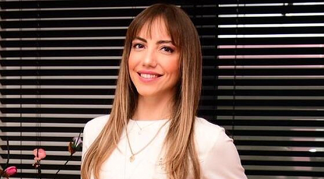 Ciltte neden lekeler oluşur? Nelere dikkat etmeliyiz? 