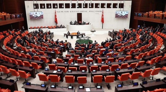 Covid-19 izni 640 bin kişiyi kapsayacak