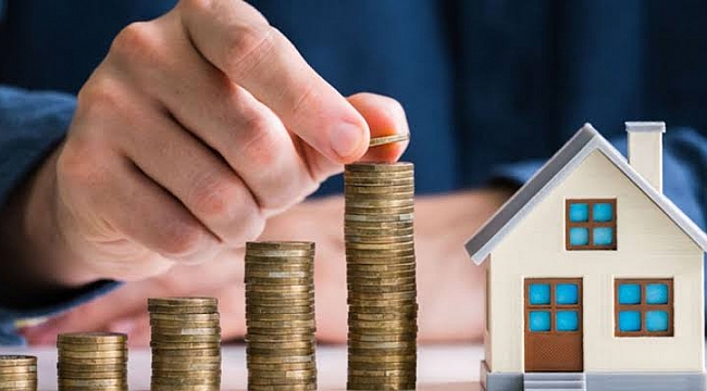Düşük faizli konut kredisinin detayları belli oldu