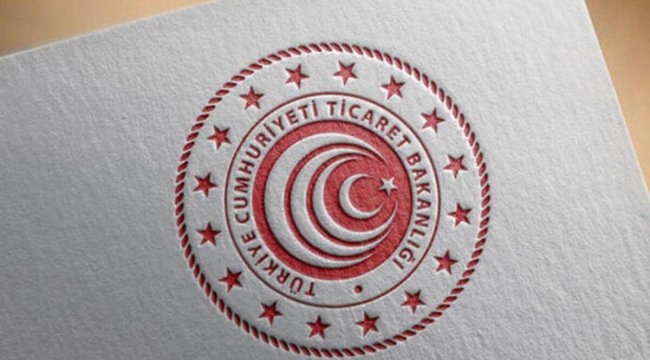 e-İhracatın dış ticaretimizdeki payı yüzde 10'a çıkacak