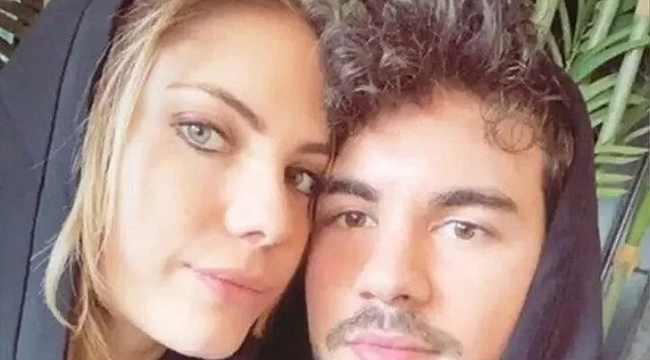 Eda Ece ve Buğrahan Tuncer birbirlerini yine sildi!