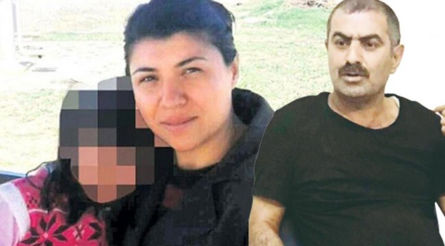 Emine Bulut cinayetinde Yargıtay, sanık Fedai Varan'ın cezasını onadı