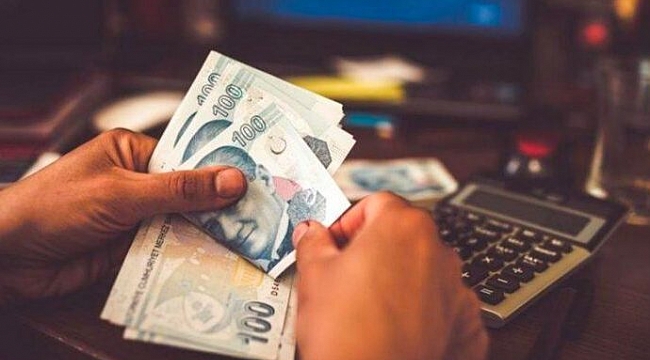 Emlak ve çevre temizlik vergilerinde son ödeme 31 Mayıs