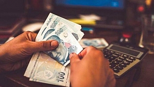 Emlak ve çevre temizlik vergilerinde son ödeme 31 Mayıs