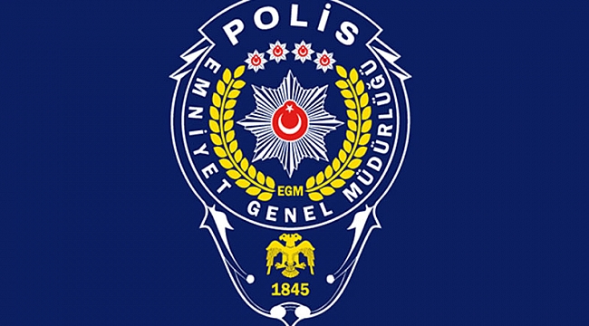 Emniyet'ten “Sessiz İstila” açıklaması: 2 gözaltı