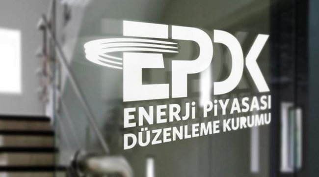 EPDK’dan Isparta’daki elektrik kesintileri için rekor ceza