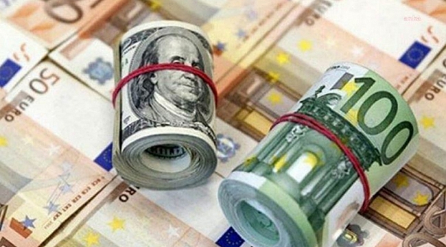 Euro 17 lirayı geçti