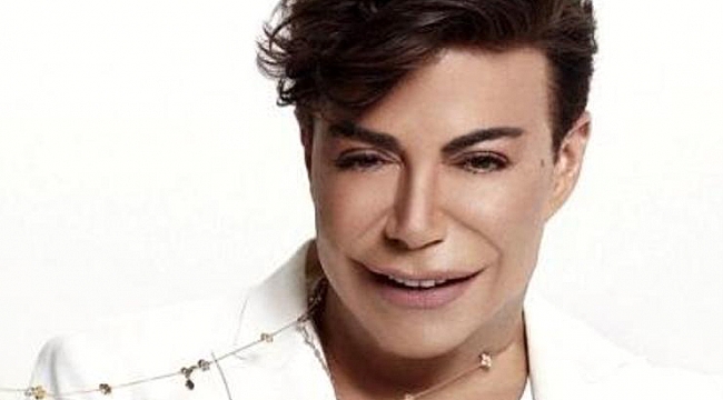 Fatih Ürek ameliyat oldu