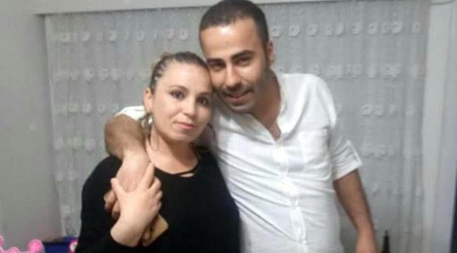 Fulya'yı öldüren eski eşine 'müebbet hapis' cezası! Son sözü bu oldu
