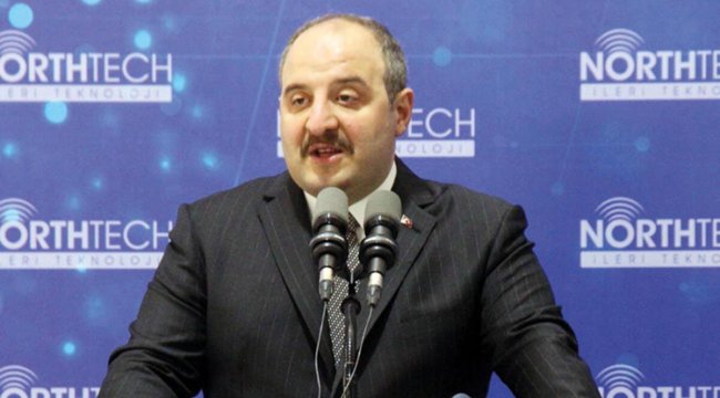 Gemi ihracatından 2 milyar dolar geldi