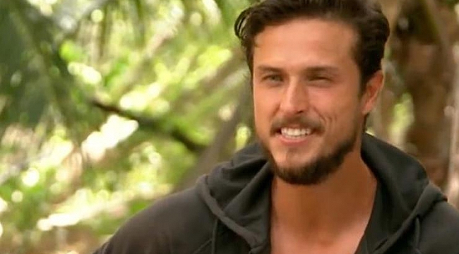 Gökhan Keser, Survivor'dan elenip ülkeye dönünce zamları görüp şoke oldu