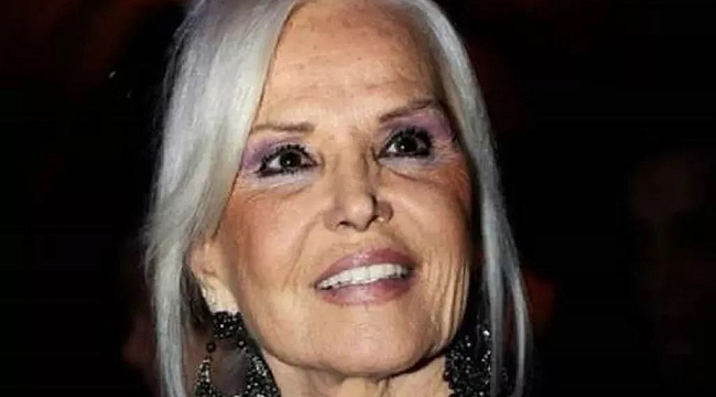 Gözünü kaybeden Gönül Yazar'dan yeni haber!