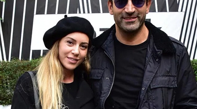 Hastane çıkışında görüntülendi! Konuşmakta güçlük çekti