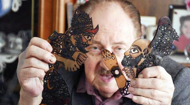 'Hayal perdesi' kapandı