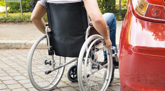 Hisseli araçlara MTV istinası yok