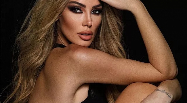 İddialı paylaşım! Yeşilçam efsanesinden yorum gecikmedi