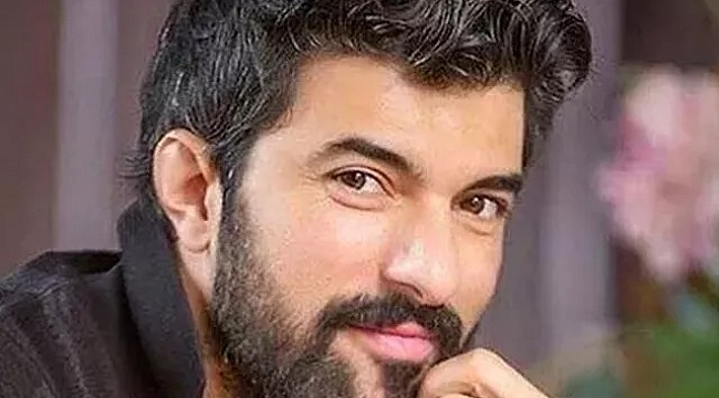 İşte ünlü oyuncunun kardeşi