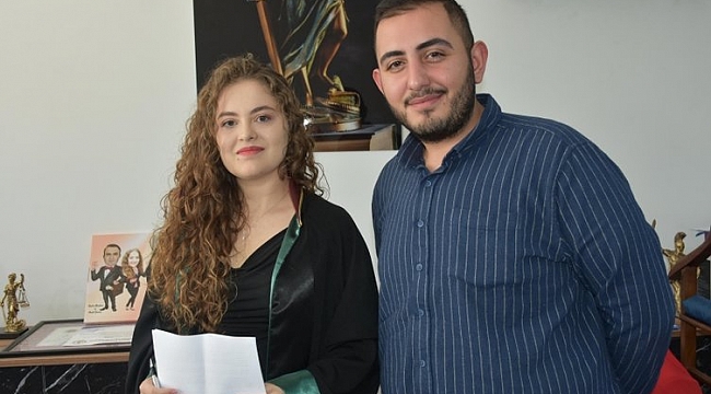 İzmir'de işadamının hesabından bilgisi olmadan para  çekildi! Bu dolandırıcılığa dikkat...