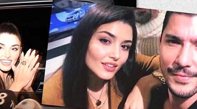 Kaan Yıldırım sorusuna bomba yanıt!