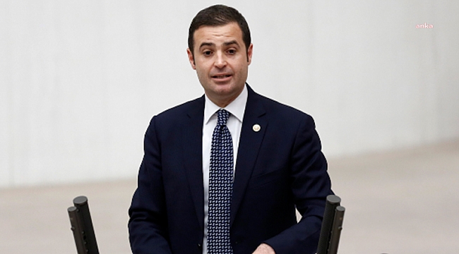 'Karadeniz’deki doğal gaz müjdesinin ardından 9 kez zam geldi'