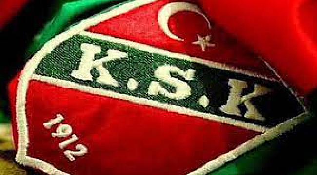 Karşıyaka'nın transfer planı hazır