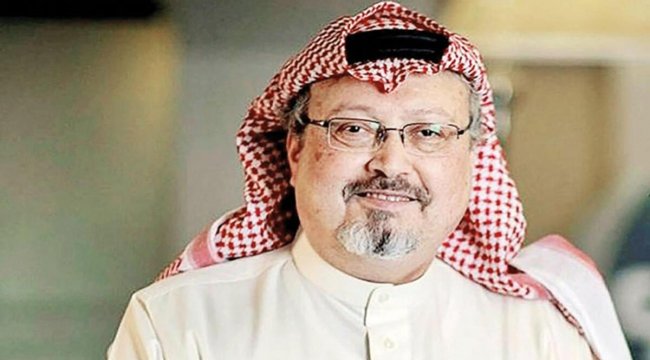 Kaşıkçı cinayeti AYM’ye taşındı