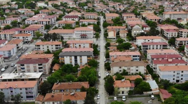 Kira artışına çözüm aranıyor