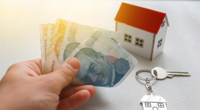 Kiracı ve ev sahipleri dikkat! Zamlar için yeni formül