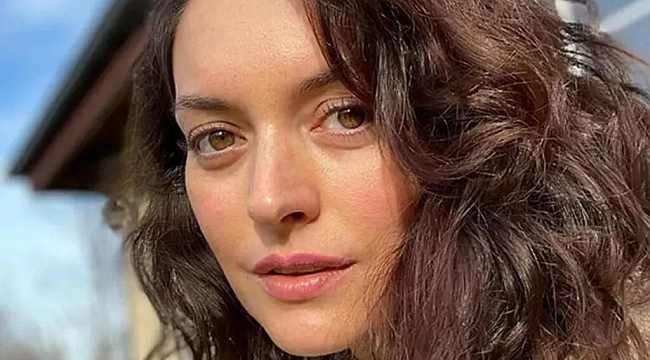 Kiracılarına çok düşük zam yapan Ezgi Mola'dan ilk açıklama