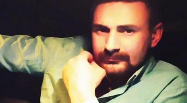 'Kız kaçırma' kavgası cinayetle sona erdi