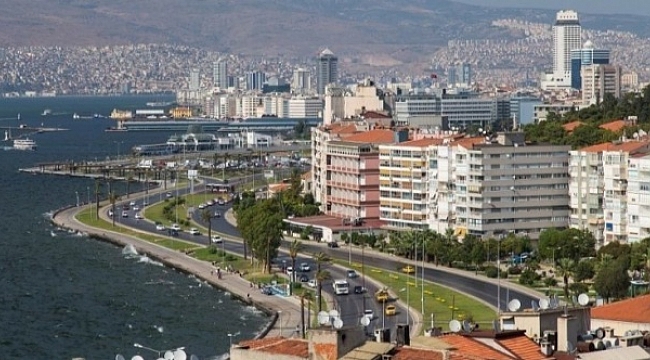 'Konut fiyatları tepetaklak olabilir'