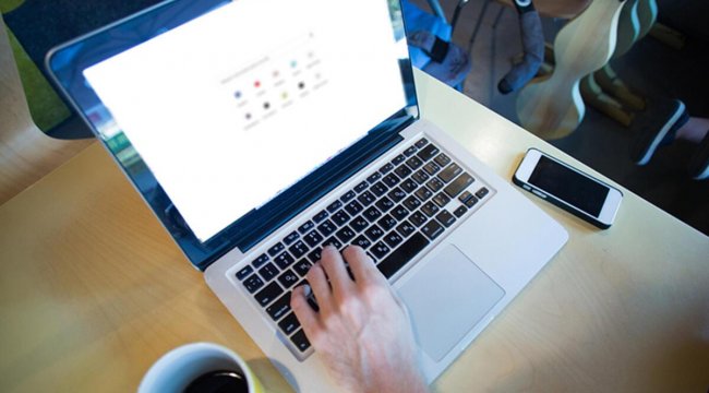 Konut ilan sitelerine bilgi verme zorunluluğu geliyor