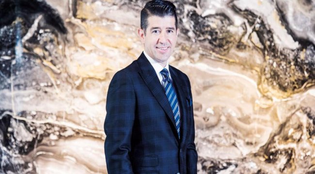 Madencilere konteyner sigortası