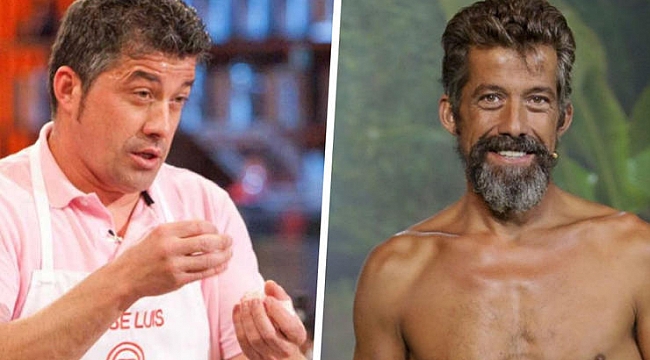 Masterchef ve Survivor yarışmacısı ölü bulundu