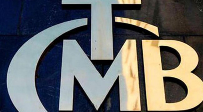 Merkez’den BOTAŞ’a 3.3 milyar dolar