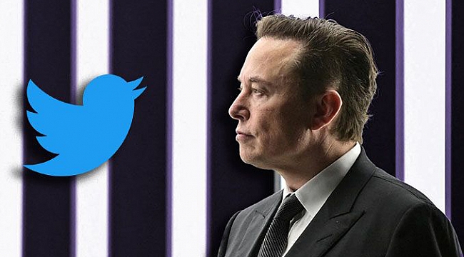 Musk'ın Twitter stratejisinde şok iddia!